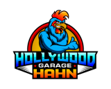 https://www.logocontest.com/public/logoimage/1650127211hollywood rooster lc speedy 3.png